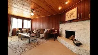 AFFORDABLE ONE LEVEL LIVING in the Heart of Rapid City | Black Hills
