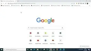 How to skip shortened links automatically? ( 2,022)