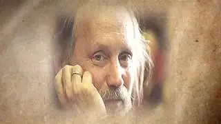 Уладзімір Мулявін