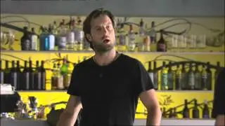 Home and Away: Tuesday 1 May - Clip