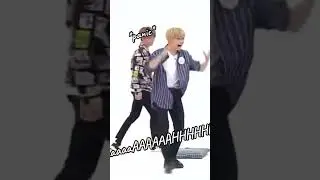 Old skz moments part 10 #skzmemes #skzfunny #kpop #kpopmemes #skz #straykids #stay