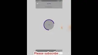 free droid settings
