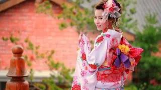 #I_STORY Япон охидууд мөнгөтэй л бол найз залуутай болох амархан #7