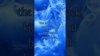 Vedic Astro Facts ! Libra Ascendant (Tula Lagna)