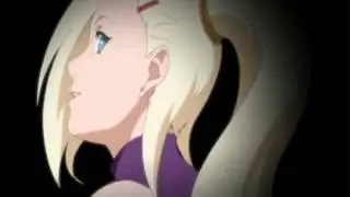 Ino Amv - breaking all the rules - dedicated to my onee-chan nico happy birthday darling