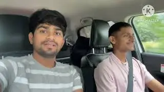 Mount Abu //mount Abu video // mount Abu drone video