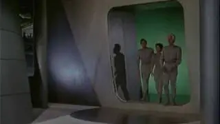 metaluna