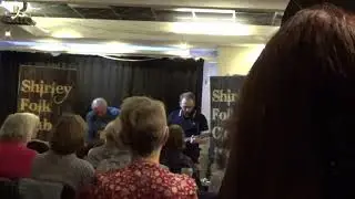 Steve and Chris Bayes - Drop Down Mama