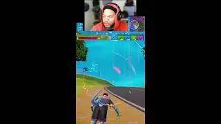 Evening Straight Beamin Your Favorite Streamer  I ZEROBUILD I SOLO I DUO I BR I RELOAD