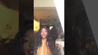 Aliexpress SPARKLE DIVA Virgin Hair Company