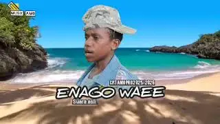 _||Kegepa kaniyame Ubai Ino no enago ~|| lagu terbaru pro 2025✓pop mepago lagu sedi🥺