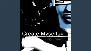 Create Myself