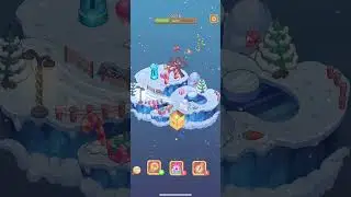 Dreamory: Dream Room &ndash; Level 96 Walkthrough