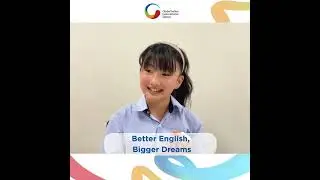 Explore how GIIS Tokyo's Academic English Preparatory Programme (AEPP) builds real English skills.