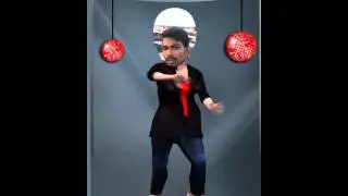 Jumping Japak