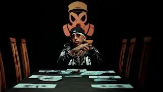 Ñengo Flow - Real G (Tiraera pa Cosculluela)