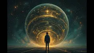 Consciousness Studies Itself &mdash; Inner Observation, Awareness Research, Mind and Experience