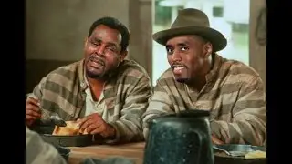 Diddy Will Follow R. Kelly Case: Former Prosecutor Robert D Sparks Breakdown
