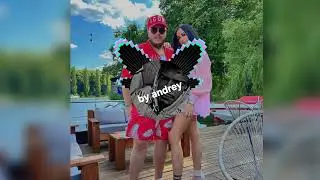 ❌️Leo de la Kuweit❌️-Perla Prețioasă💎[BASS BOOSTED]🔉🔉