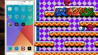 Mcent browser MOD apk | 2018 Unlimited trick | Working 100%