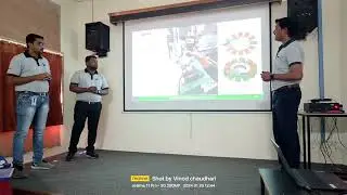 QCFI kaizen Competition | Quality presentation | How to present kaizen