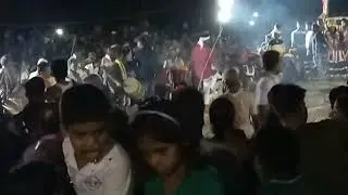 patua yatra Baba Anateswar🙏🙏🙏..... lemalo.