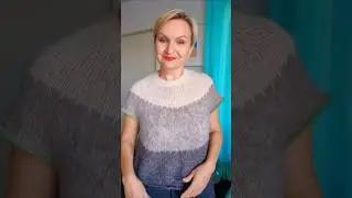 Подробней про эту модель смотрите в прикрепленном влоге⬇️