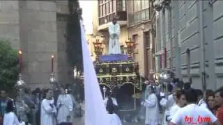 Rosario a.m. encarnacion almuñecar
