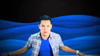 Negros Navigation Super Ferry Safety Video