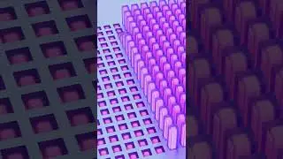 Satisfying Reactor Rods 5
