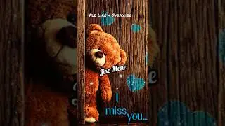 New Year Special Status | Happy New Year Special Status | Missing Someone Special Status |