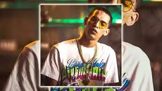 Ele a el Dominio Type Beat - 