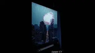 Fazon - Call Me When It Hurts