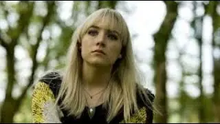 How I Live Now  Full Movie Facts & Review in English  | Saoirse Ronan | George MacKay