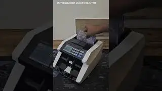 #music #machine #song #automobile #bollywood #printer #entertainment #epson #latestnews #smartphone