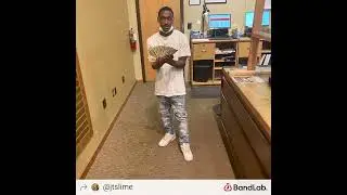 Jtslime- Trunkfit