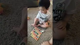Try this 😅... #rolling #dice #drink ... #viral #shorts #toddlers #kids #funny