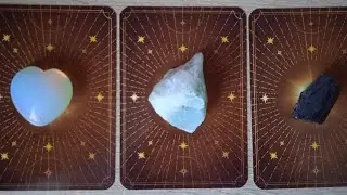 🔮Ako osud zamieša kartami najbližšie, výklad na 3 balíčky #tarot #výkladkariet #vykladkaret #karty