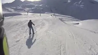 Livigno 15.01.2026 г.