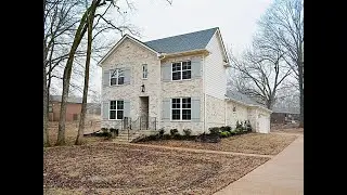 Homes for Sale - 2159 Timber Lane, Hernando, MS