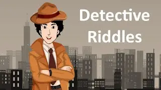 Whodunit Chronicles: Unmasking the Kidnapper with Detective Mehul