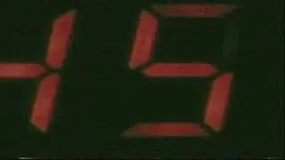 arctic monkeys-505(slowed + reverb)