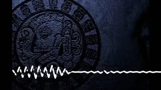 Hunters - Cinematic/Tribal Music