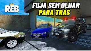 Pare tudo! Essa mulher vai acabar com tudo no rebaixados elite Brasil
