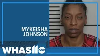 UofL officials release statement following nurse attack at hospital