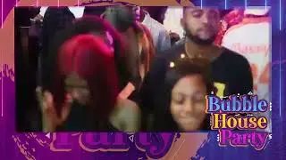 DJ Jones-Jonzin