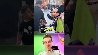 Они не хотят, чтобы вы это знали! #shorts