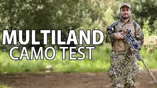 Multiland = Vegetato Italiano + Multicam