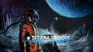 Last Heroes x TwoWorldsApart - Eclipse (feat. AERYN) | Stayatroom