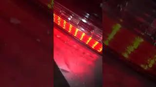 Protecting Circuit Board with SILICONE Spray